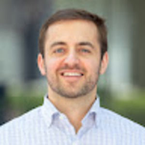 Meet your Posher, Dylan